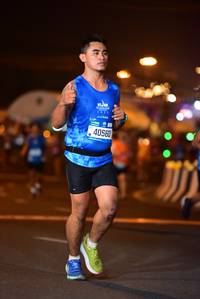 BIB: 7633, 40560
                            <button type="button" onclick="openModal(20954974)" class="btn btn-primary btn-sm float-right btn-popup" data-toggle="modal" data-target=".modal-high-quality">
                        <i class="fas fa-shopping-cart"></i> Add to Cart
                    </button>
                                            <button type="button" onclick="isThisMe(20954974, true)" class="btn btn-success btn-sm float-right btn-popup btn-isme hidden" data-toggle="tooltip" data-placement="bottom" title="นี่คือรูปของคุณใช่ไหม คลิกที่นี่เพื่อเอาเข้าอัลบั้ม">
                        <i class="fas fa-plus"></i> Add to album
                    </button>
                    <button type="button" onclick="isThisMe(20954974, false)" class="btn btn-warning btn-sm float-right btn-popup btn-isnotme hidden">
                        <i class="fas fa-ban"></i> Remove from album
                    </button>